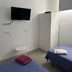 Casa Vol - Estudio Con Cocina, Ideal Camino Portugues Quarto em Acomodações Particulares