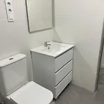 Casa Vol - Estudio Con Cocina, Ideal Camino Portugués