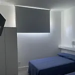 Casa Vol - Estudio Con Cocina, Ideal Camino Portugués Redondela