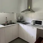 Quarto em Acomodações Particulares Casa Vol - Estudio Con Cocina, Ideal Camino Portugues
