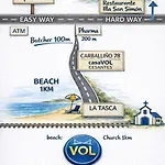 Quarto em Acomodações Particulares Casa Vol - Estudio Con Cocina, Ideal Camino Portugues *