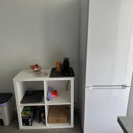 Casa Vol - Homestay Redondela