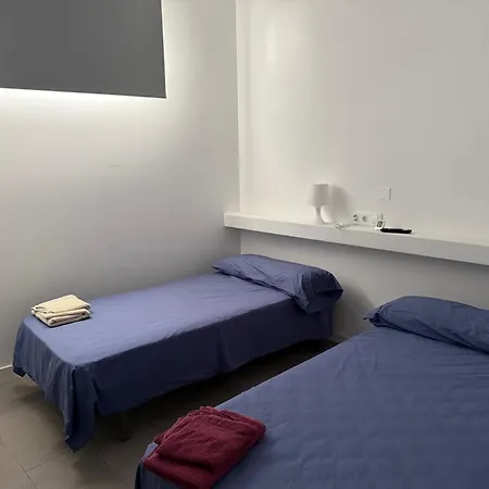 Casa Vol - Homestay *
