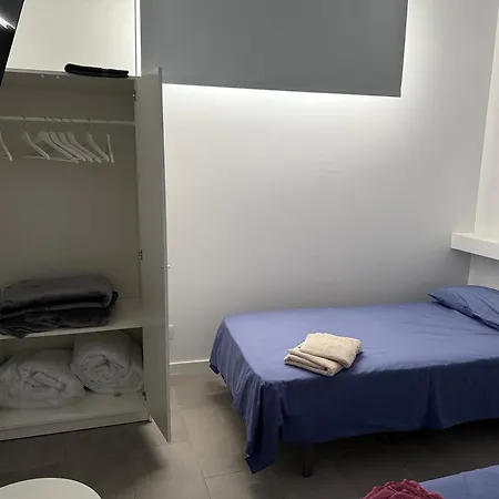 Casa Vol - Homestay Redondela