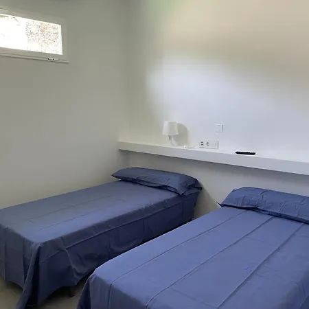 Homestay Casa Vol - *
