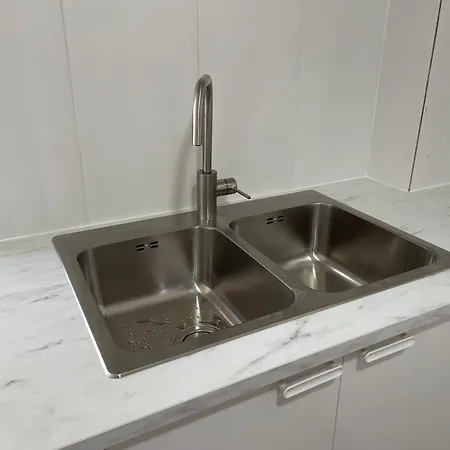 Casa Vol - Pansiyon *