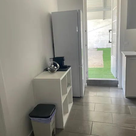 Casa Vol - Pansiyon *