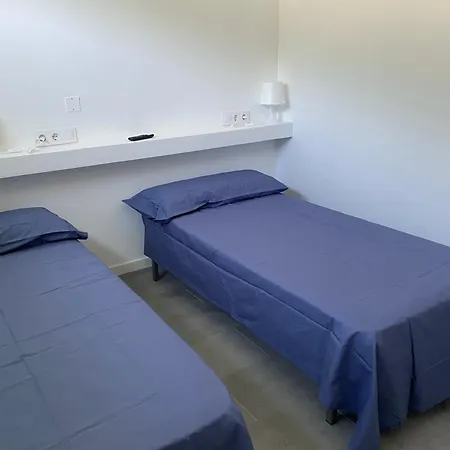 Casa Vol - *