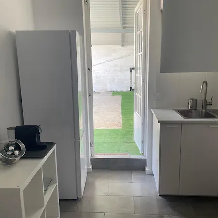 Casa Vol -