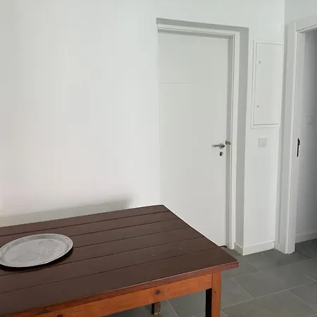 Casa Vol - Redondela