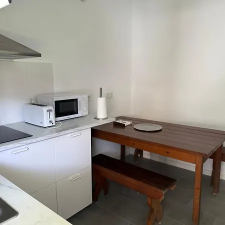 Casa Vol - 雷东德拉