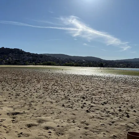 Casa Vol - 民宿 雷东德拉