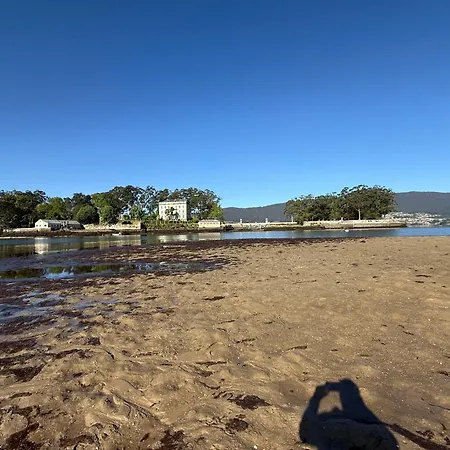 Casa Vol - * 雷东德拉