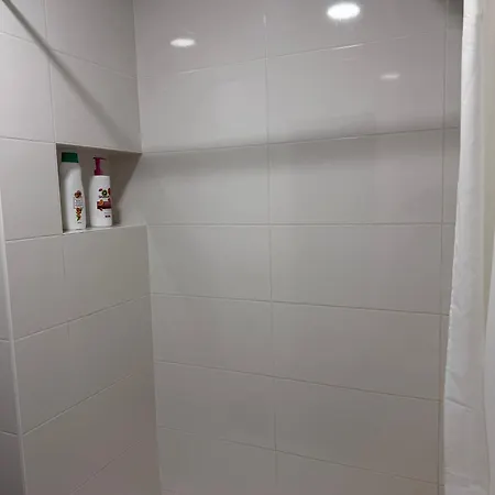 Casa Vol - Estudio Con Cocina, Ideal Camino Portugués Alloggio in famiglia Redondela