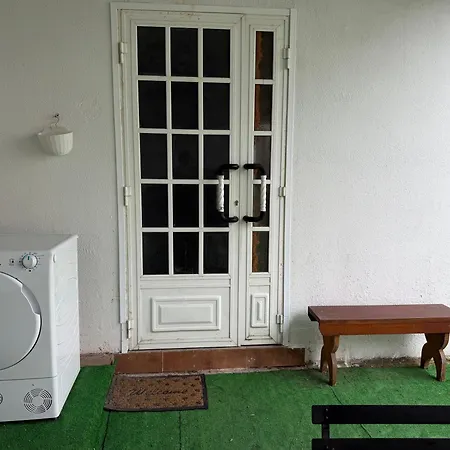 Casa Vol - Estudio Con Cocina, Ideal Camino Portugués * Redondela