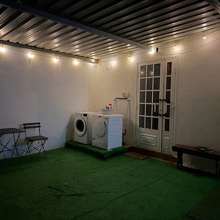 Casa Vol - Estudio Con Cocina, Ideal Camino Portugués * Redondela